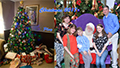 Christmas 2017
